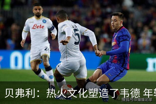 贝弗利：热火文化塑造了韦德 年轻哈登若融入将大为不同