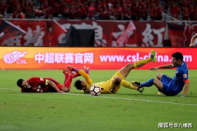 （美加墨世界杯）凯恩“双响” 英格兰晋级16强
