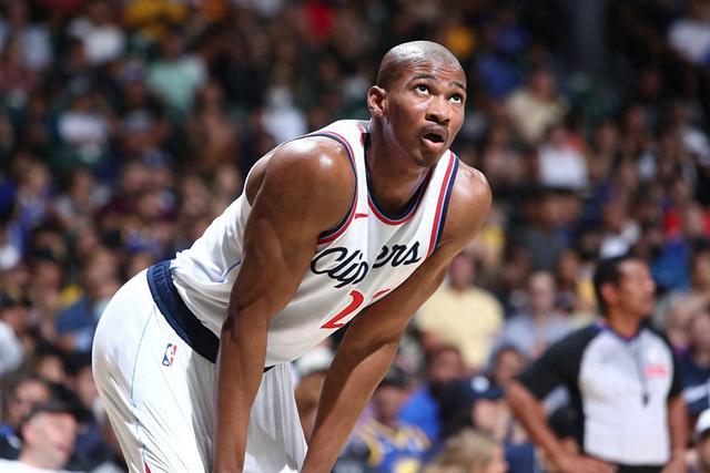 DPOY？文班总决赛被过率61% 惨过当年东契奇